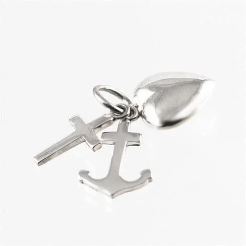 Geloof hoop liefde hangertje zilver 1.jpg 1
