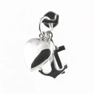 Geloof hoop liefde hangertje zilver 4.jpg 1