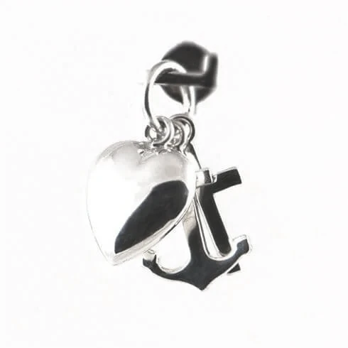 Geloof hoop liefde hangertje zilver 4.jpg 1