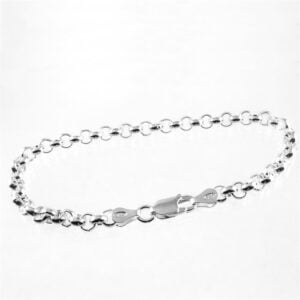 Jasseron_armband_1.jpg