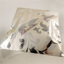 voorbeeld cadeauverpakking