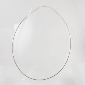 zilveren_spang_2.5mm_1.jpg