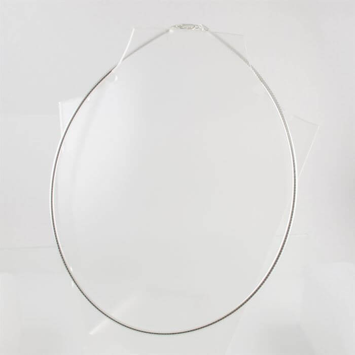 zilveren_spang_2.5mm_1.jpg