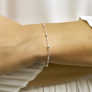 Armbanden