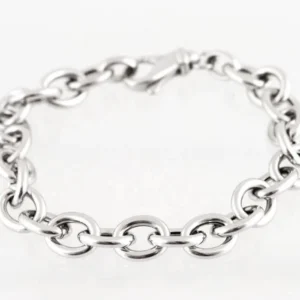 Schakelarmband zilver gerhodineerd 1.jpg 1
