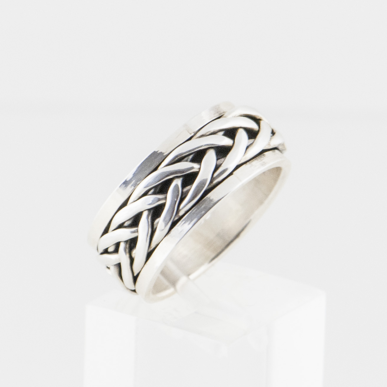 Ring vlechtwerk2
