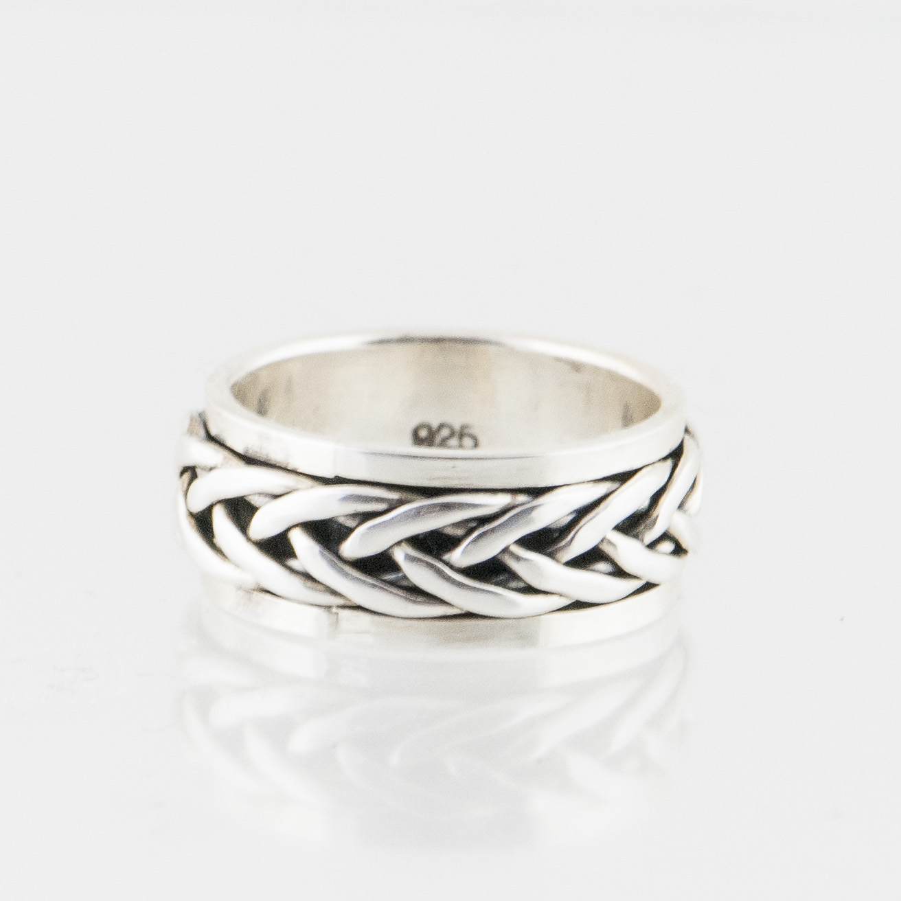 Ring vlechtwerk3