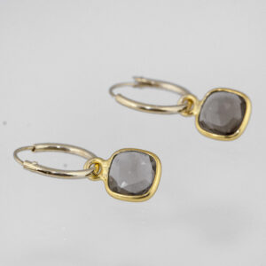 Rookkwarts