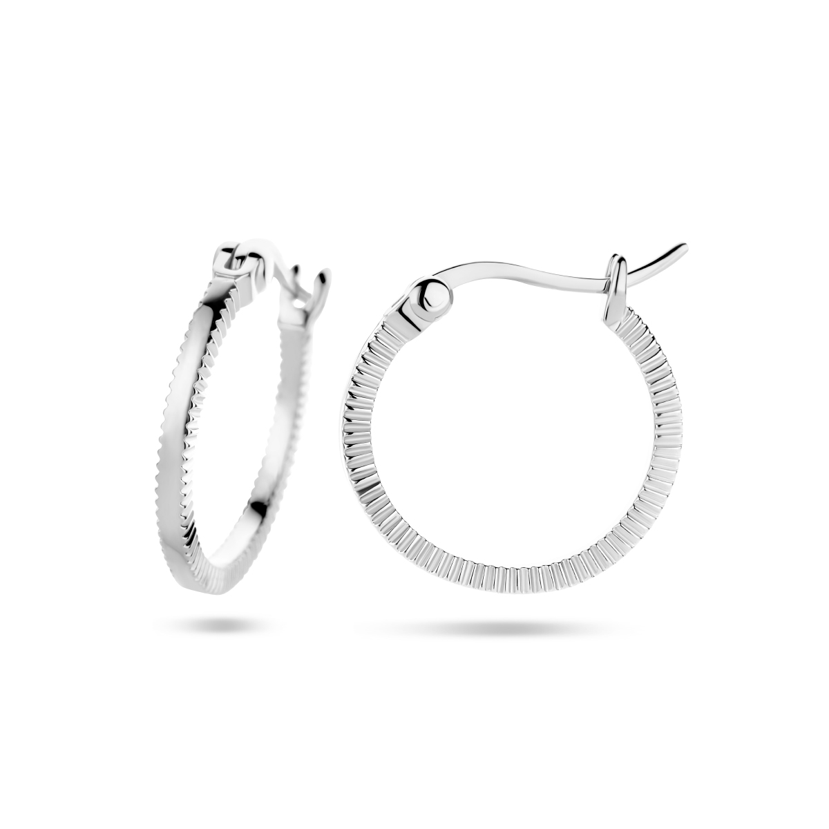 01526820bc1a463de405cb991c70f87de82b0a9d 1335704 3 1