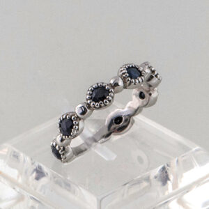 zilveren ringen smaragd enzo 2 2