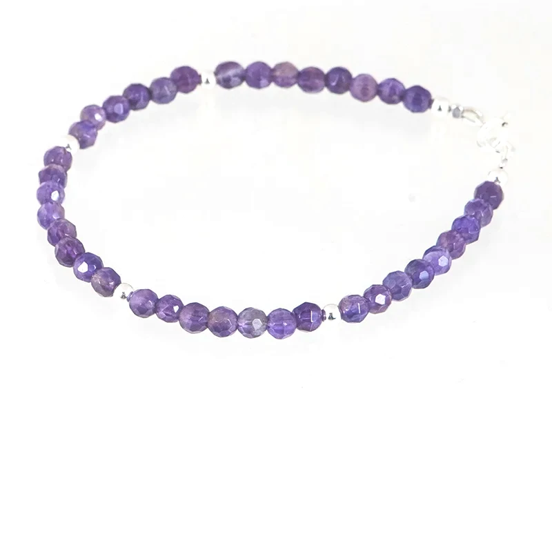 Amethist armband met zilveren kralen 3.jpg 1