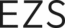 Logo van Echt Zilveren Sieraden webshop - EZS