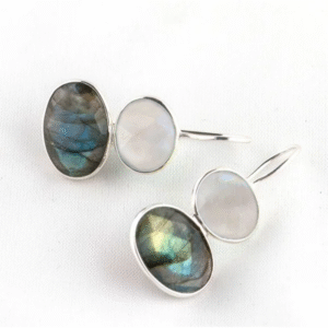 Edelstenen