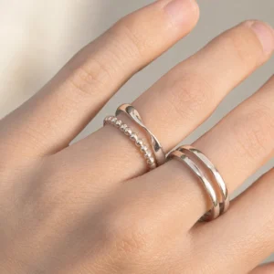 Ringen